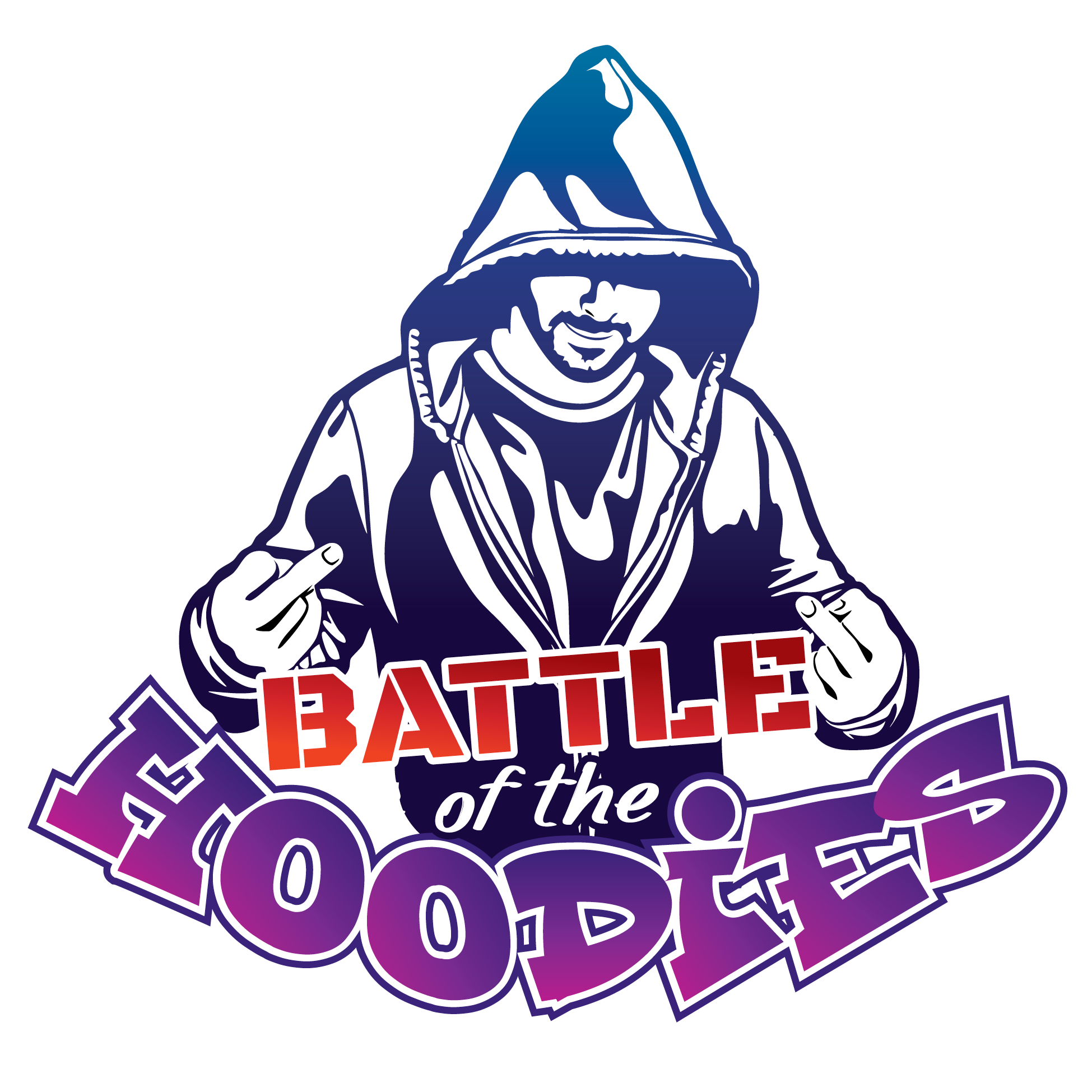 10 surprising facts about hoodies - Blog, image size:1949x1949